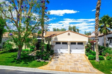 This gorgeous, updated home has golf course frontage on the on Mountain View Country Club in California - for sale on GolfHomes.com, golf home, golf lot