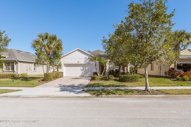 Beautifully Appointed 3 BD, 2 BA, 2 Garage single family home on Duran Golf Course in Florida - for sale on GolfHomes.com, golf home, golf lot