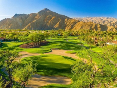 This gorgeous, updated home has golf course frontage on the on Mountain View Country Club in California - for sale on GolfHomes.com, golf home, golf lot