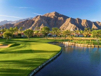 This gorgeous, updated home has golf course frontage on the on Mountain View Country Club in California - for sale on GolfHomes.com, golf home, golf lot