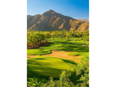 This gorgeous, updated home has golf course frontage on the on Mountain View Country Club in California - for sale on GolfHomes.com, golf home, golf lot