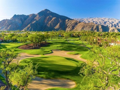 This gorgeous, updated home has golf course frontage on the on Mountain View Country Club in California - for sale on GolfHomes.com, golf home, golf lot