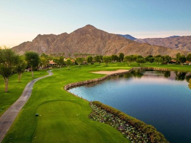 This gorgeous, updated home has golf course frontage on the on Mountain View Country Club in California - for sale on GolfHomes.com, golf home, golf lot