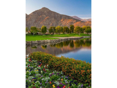 This gorgeous, updated home has golf course frontage on the on Mountain View Country Club in California - for sale on GolfHomes.com, golf home, golf lot