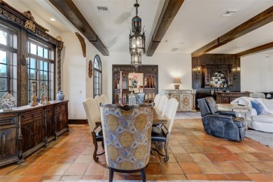 This sprawling Estate in Belleair is an extraordinary on Belleair Country Club in Florida - for sale on GolfHomes.com, golf home, golf lot