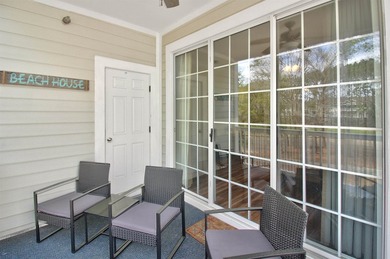 Welcome home to the desirable Arbor Trace section in the on  in South Carolina - for sale on GolfHomes.com, golf home, golf lot