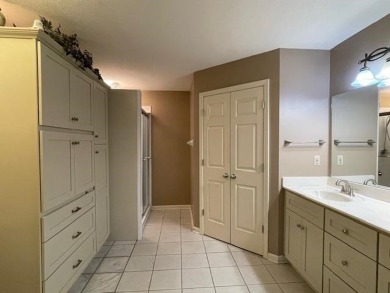 Elevate your lifestyle in this extraordinary 3 bedroom, 2 bath on Fair Oaks Golf Club in Tennessee - for sale on GolfHomes.com, golf home, golf lot