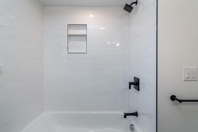 This beautifully renovated home has been completely remodeled to on Warwick Country Club in Rhode Island - for sale on GolfHomes.com, golf home, golf lot