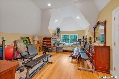 Welcome to Just shy of 2.50 private open acres (North of 25a and on Indian Hills Country Club in New York - for sale on GolfHomes.com, golf home, golf lot