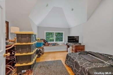 Welcome to Just shy of 2.50 private open acres (North of 25a and on Indian Hills Country Club in New York - for sale on GolfHomes.com, golf home, golf lot