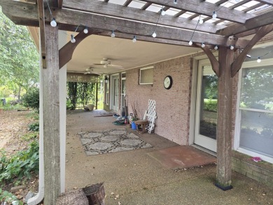 Elevate your lifestyle in this extraordinary 3 Bedroom, 2 Bath on Fair Oaks Golf Club in Tennessee - for sale on GolfHomes.com, golf home, golf lot