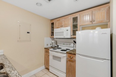 This condo is located at Pilot House at Baytowne Wharf and it on Sandestin Golf and Beach Resort - Raven in Florida - for sale on GolfHomes.com, golf home, golf lot