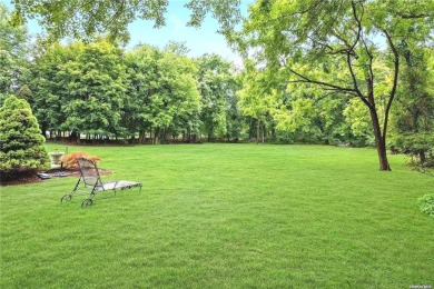 Welcome to Just shy of 2.50 private open acres (North of 25a and on Indian Hills Country Club in New York - for sale on GolfHomes.com, golf home, golf lot