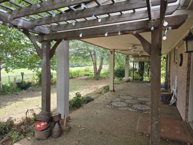 Elevate your lifestyle in this extraordinary 3 Bedroom, 2 Bath on Fair Oaks Golf Club in Tennessee - for sale on GolfHomes.com, golf home, golf lot