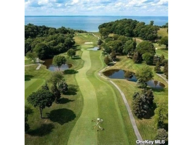 Welcome to Just shy of 2.50 private open acres (North of 25a and on Indian Hills Country Club in New York - for sale on GolfHomes.com, golf home, golf lot