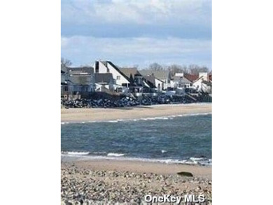 Welcome to Just shy of 2.50 private open acres (North of 25a and on Indian Hills Country Club in New York - for sale on GolfHomes.com, golf home, golf lot