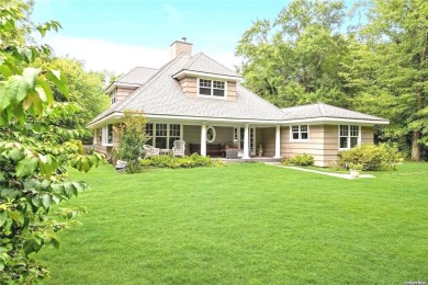 Welcome to Just shy of 2.50 private open acres (North of 25a and on Indian Hills Country Club in New York - for sale on GolfHomes.com, golf home, golf lot