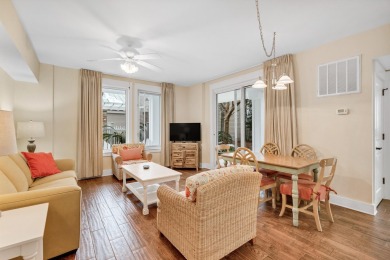 This condo is located at Pilot House at Baytowne Wharf and it on Sandestin Golf and Beach Resort - Raven in Florida - for sale on GolfHomes.com, golf home, golf lot