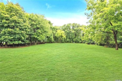 Welcome to Just shy of 2.50 private open acres (North of 25a and on Indian Hills Country Club in New York - for sale on GolfHomes.com, golf home, golf lot
