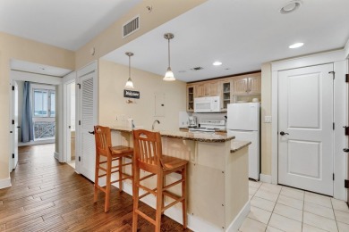This condo is located at Pilot House at Baytowne Wharf and it on Sandestin Golf and Beach Resort - Raven in Florida - for sale on GolfHomes.com, golf home, golf lot