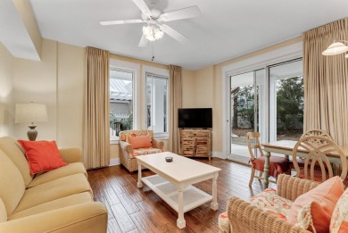 This condo is located at Pilot House at Baytowne Wharf and it on Sandestin Golf and Beach Resort - Raven in Florida - for sale on GolfHomes.com, golf home, golf lot