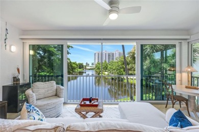 Seller Says *Make Us An Offer!* Welcome to 26914 Montego Pointe on Bonita Bay West in Florida - for sale on GolfHomes.com, golf home, golf lot