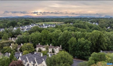 Showings begin at 5:00 today, Wed 6th   Delightful One-Level on Meadowcreek Golf Course in Virginia - for sale on GolfHomes.com, golf home, golf lot