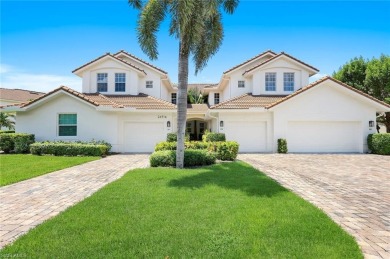 Seller Says *Make Us An Offer!* Welcome to 26914 Montego Pointe on Bonita Bay West in Florida - for sale on GolfHomes.com, golf home, golf lot