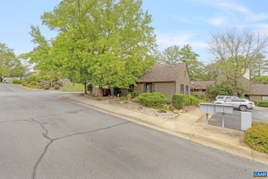 Showings begin at 5:00 today, Wed 6th   Delightful One-Level on Meadowcreek Golf Course in Virginia - for sale on GolfHomes.com, golf home, golf lot