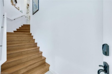 Seller Says *Make Us An Offer!* Welcome to 26914 Montego Pointe on Bonita Bay West in Florida - for sale on GolfHomes.com, golf home, golf lot