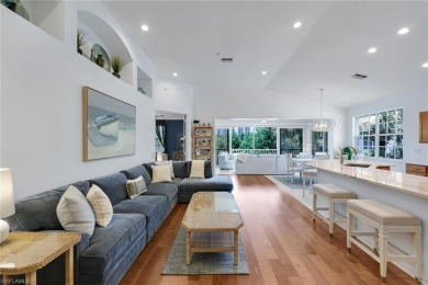 Seller Says *Make Us An Offer!* Welcome to 26914 Montego Pointe on Bonita Bay West in Florida - for sale on GolfHomes.com, golf home, golf lot