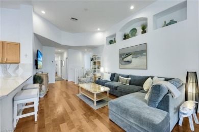 Seller Says *Make Us An Offer!* Welcome to 26914 Montego Pointe on Bonita Bay West in Florida - for sale on GolfHomes.com, golf home, golf lot