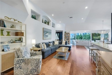 Seller Says *Make Us An Offer!* Welcome to 26914 Montego Pointe on Bonita Bay West in Florida - for sale on GolfHomes.com, golf home, golf lot