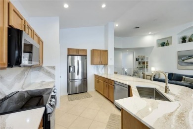 Seller Says *Make Us An Offer!* Welcome to 26914 Montego Pointe on Bonita Bay West in Florida - for sale on GolfHomes.com, golf home, golf lot