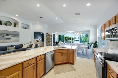 Seller Says *Make Us An Offer!* Welcome to 26914 Montego Pointe on Bonita Bay West in Florida - for sale on GolfHomes.com, golf home, golf lot