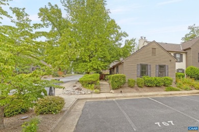 Showings begin at 5:00 today, Wed 6th   Delightful One-Level on Meadowcreek Golf Course in Virginia - for sale on GolfHomes.com, golf home, golf lot