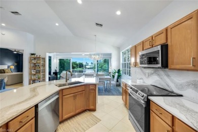 Seller Says *Make Us An Offer!* Welcome to 26914 Montego Pointe on Bonita Bay West in Florida - for sale on GolfHomes.com, golf home, golf lot