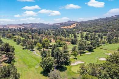 Experience premier golf course living in this sought-after home on Green Valley Country Club in California - for sale on GolfHomes.com, golf home, golf lot