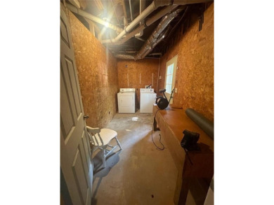Discover a rare gem in the sought-after Pine Ridge Country Club on Collins Hill Golf Club in Georgia - for sale on GolfHomes.com, golf home, golf lot