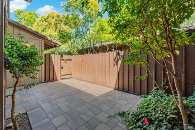 Experience premier golf course living in this sought-after home on Green Valley Country Club in California - for sale on GolfHomes.com, golf home, golf lot