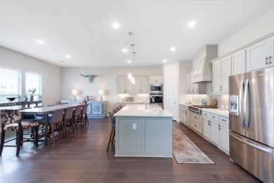 BEAUTIFUL 5 bedroom home in Heath Golf and Yacht Club, a on Heath Golf and Yacht Club in Texas - for sale on GolfHomes.com, golf home, golf lot