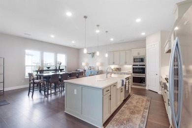 BEAUTIFUL 5 bedroom home in Heath Golf and Yacht Club, a on Heath Golf and Yacht Club in Texas - for sale on GolfHomes.com, golf home, golf lot