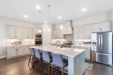 BEAUTIFUL 5 bedroom home in Heath Golf and Yacht Club, a on Heath Golf and Yacht Club in Texas - for sale on GolfHomes.com, golf home, golf lot