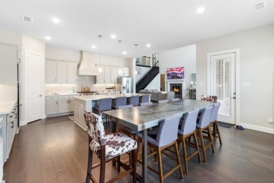 BEAUTIFUL 5 bedroom home in Heath Golf and Yacht Club, a on Heath Golf and Yacht Club in Texas - for sale on GolfHomes.com, golf home, golf lot
