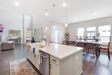 BEAUTIFUL 5 bedroom home in Heath Golf and Yacht Club, a on Heath Golf and Yacht Club in Texas - for sale on GolfHomes.com, golf home, golf lot