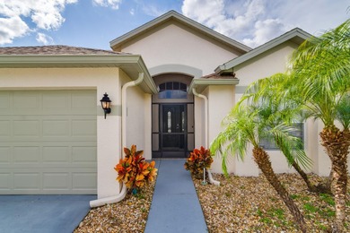 Welcome to The Groves Golf & Country Club, Pasco County's on The Groves Golf and Country Club in Florida - for sale on GolfHomes.com, golf home, golf lot