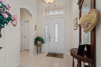 Welcome to The Groves Golf & Country Club, Pasco County's on The Groves Golf and Country Club in Florida - for sale on GolfHomes.com, golf home, golf lot