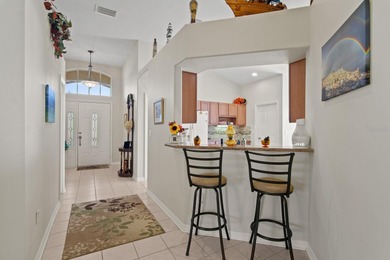 Welcome to The Groves Golf & Country Club, Pasco County's on The Groves Golf and Country Club in Florida - for sale on GolfHomes.com, golf home, golf lot