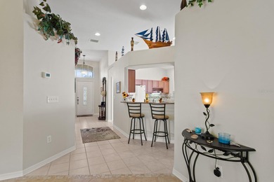 Welcome to The Groves Golf & Country Club, Pasco County's on The Groves Golf and Country Club in Florida - for sale on GolfHomes.com, golf home, golf lot