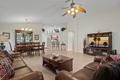 Welcome to The Groves Golf & Country Club, Pasco County's on The Groves Golf and Country Club in Florida - for sale on GolfHomes.com, golf home, golf lot